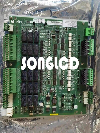 1pcs New Afo5100 6FL7820-8CC10-11 Module - KOEED