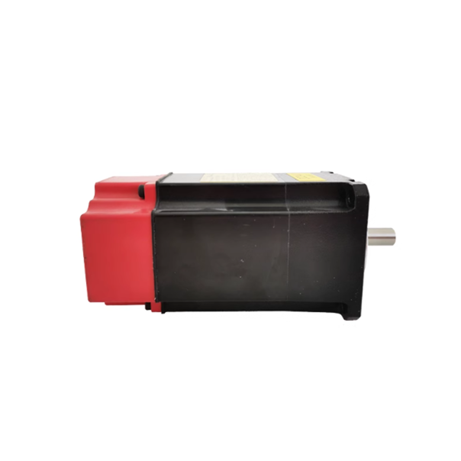 FANUC A06B-0115-B403: New in Box - FANUC