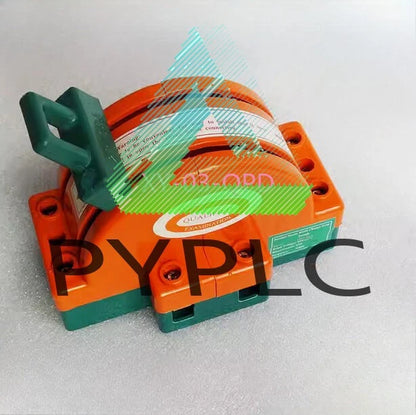 1PCS 2P 32A/63A/100A Pole Double Throw Knife Safety Disconnect Switch 220V/380V