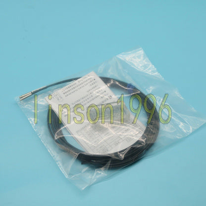 Panasonic SUNX FT-WS3 Fibre Optical Sensor - 1 Piece - PANASONIC