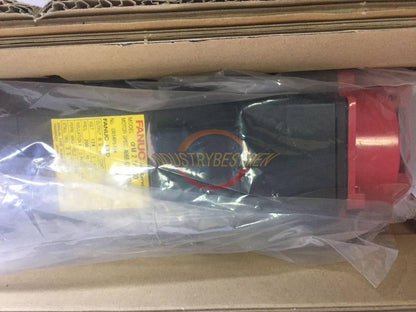 new 1PC FANUC A06B-0113-B175#0008 A06B0113B1750008 Servo Motor - FANUC