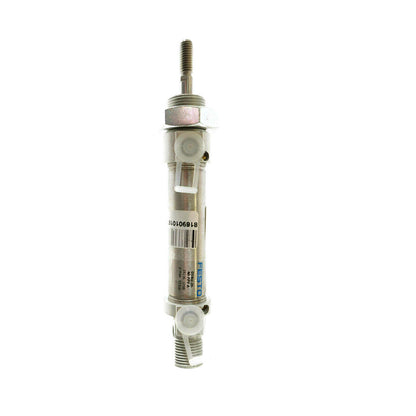 FESTO DSNU-20-40-PPV-A 19236 Pneumatic Cylinder - FESTO