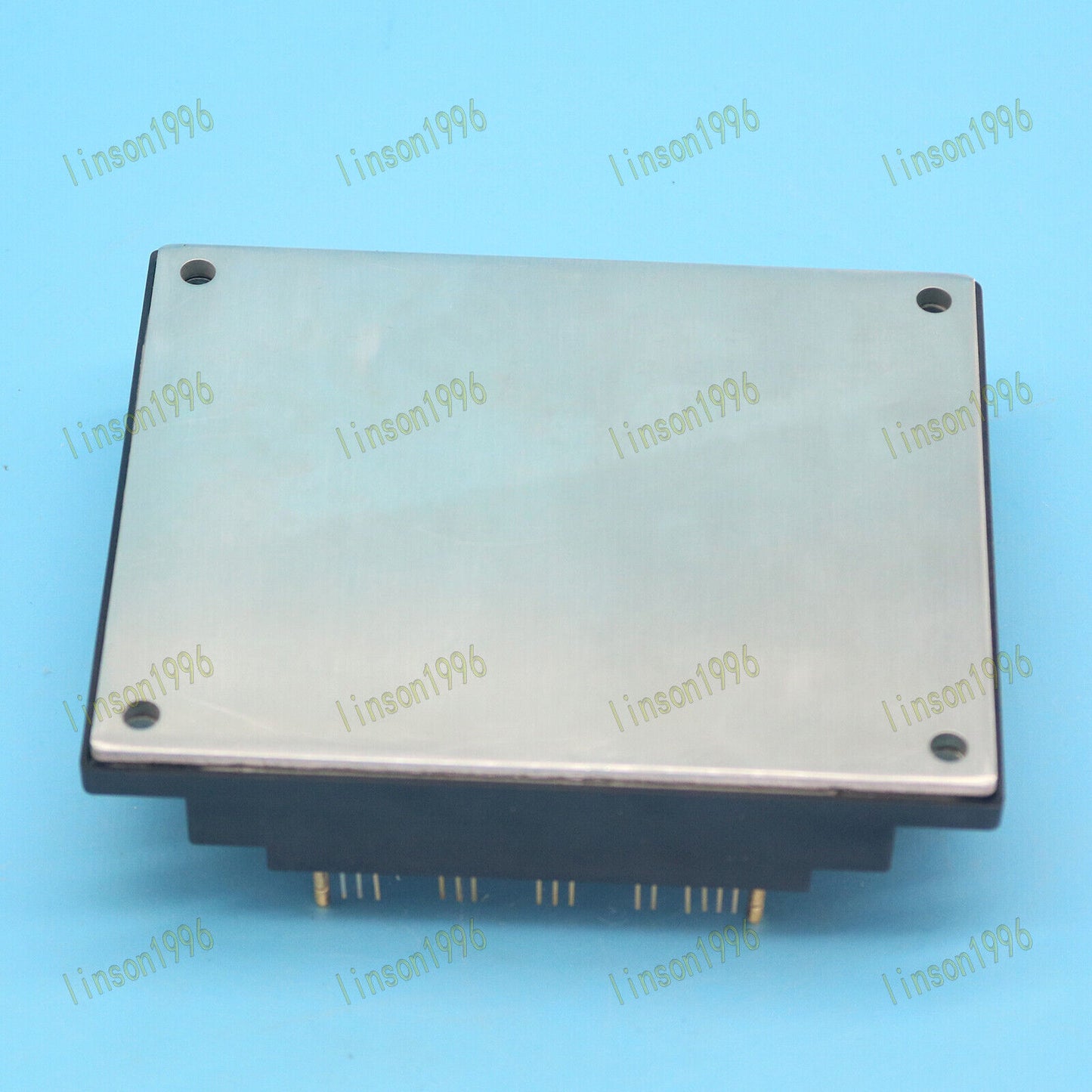 Fuji IGBT Module 150A 1200V Fast - FUJI
