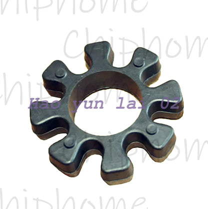 1PC for OMT R-62 Coupling elastomer R62