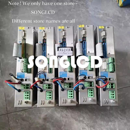 1PCS AW2.5/5 D-73230 High-Precision Component - PROFESSIONAL E-COMMERCE SEO OPTIMIZATION TOOL