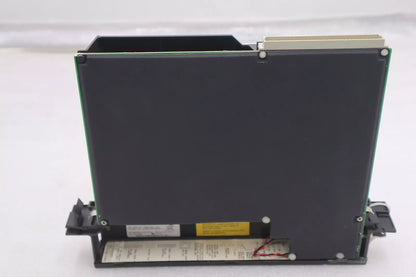 1 PC Ge FANUC Central Process Unit IC697CPX935 - GE FANUC