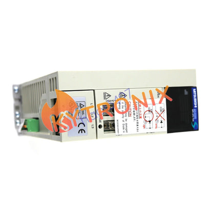 MITSUBISHI MR-J2S-70A MRJ2S70A Servo Driver