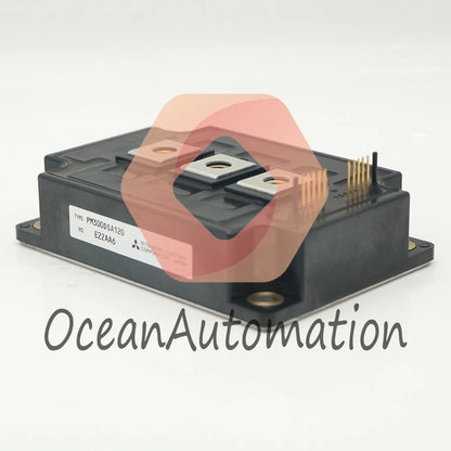1PCS Mitsubishi PM300DSA120 Module