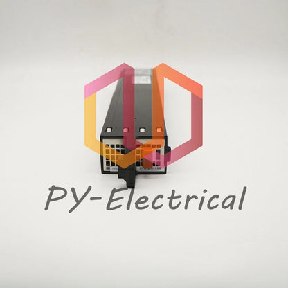 1PC EMC 078-000-092-07 Li-Ion BBU Backup Unit