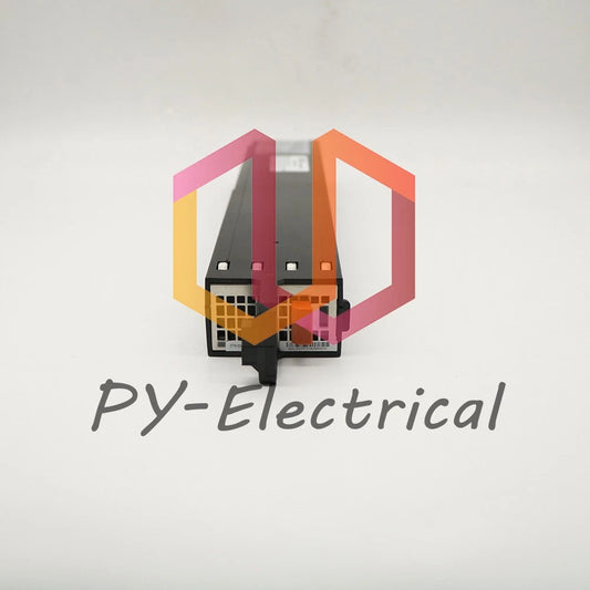 1PC EMC 078-000-092-07 Li-Ion BBU Backup Unit