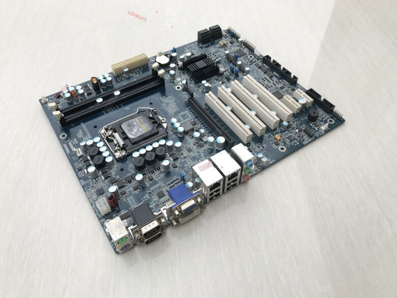 aimb-h61 atx - KOEED