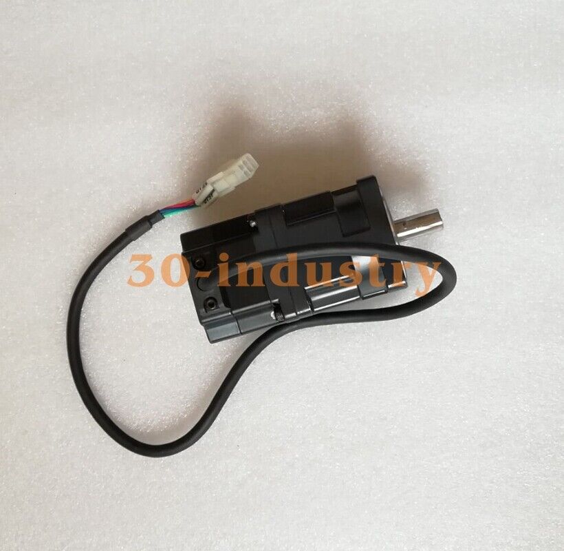 1PCS USED FOR VEXTA PK564AW2-H100 5-PHASE Stepper Motor DC0.22V 1.4A VEXTA