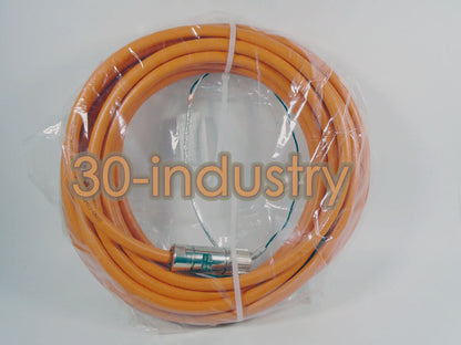 New 10M Power Cable for 2090-CSWM1DG-18AA10 - FIT