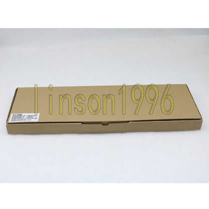 new 1PC Mitsubishi IN BOX A178B A178B PLC Backplane Base Unit FAST SHIP - MITSUBISHI