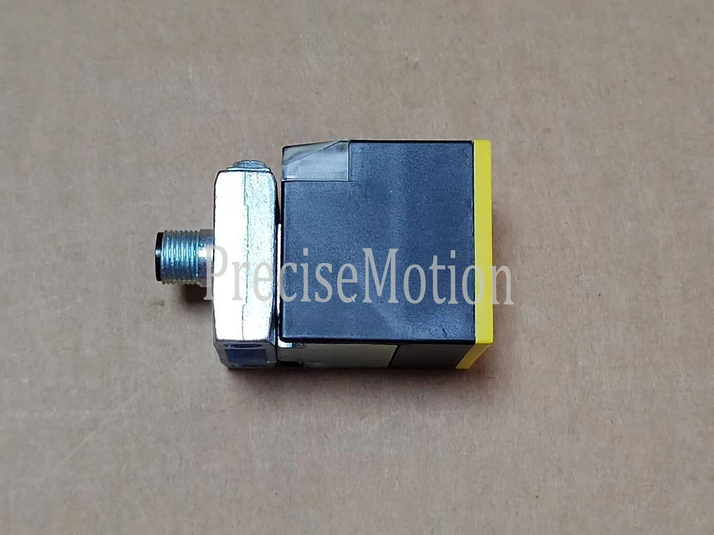 1PC Turck BI15-CK40-AP6X2-H1141 Proximity Switch Sensor Fast Delivery