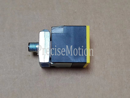 1PC Turck BI15-CK40-AP6X2-H1141 Proximity Switch Sensor Fast Delivery