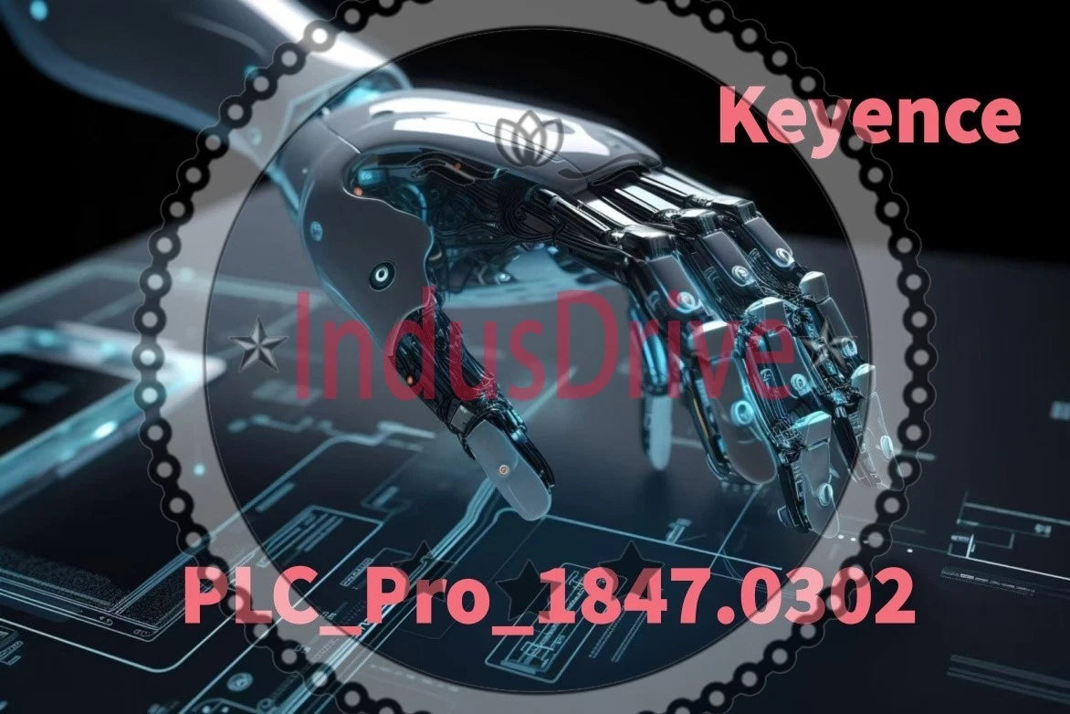 1PCS For Keyence OP-73864 OP73864 Connector Cable Fast delivery