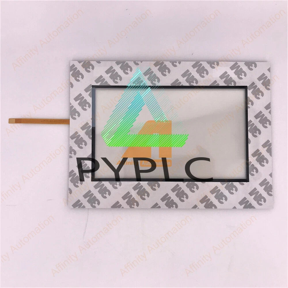 6AV2124-0GC01-0AX0 TP700 Touch Screen Glass Panel