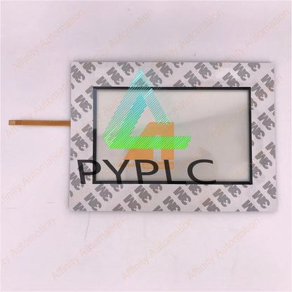 6AV2124-0GC01-0AX0 TP700 Touch Screen Glass Panel