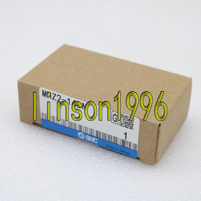 ONE SMC MHZ2-16DN Parallel Air Grippers - ONE