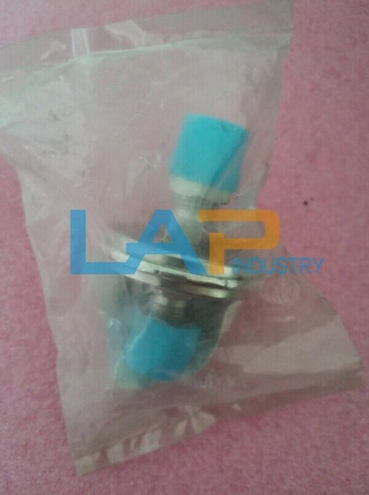 New Bellows Valve BGCF-5003 for Precise Fluid Control - BELLOWS