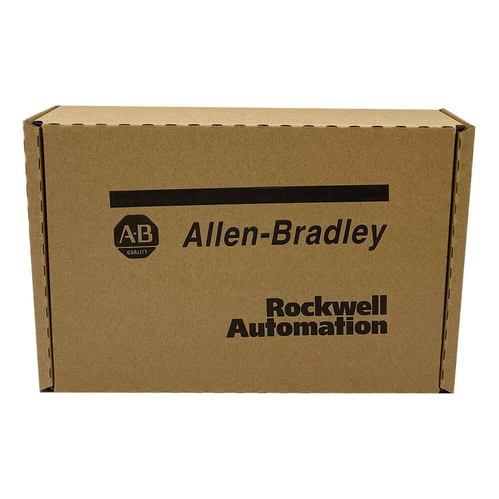 Allen-Bradley 1746-IB16 2023 Factory Sealed - ALLEN-BRADLEY