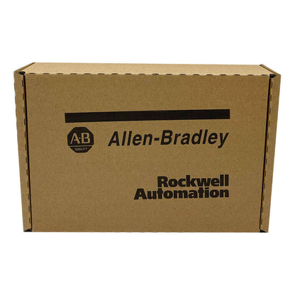 Allen-Bradley 1746-IB16 2023 Factory Sealed - ALLEN-BRADLEY