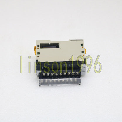 OMRON CJ1W-AD081-V1 Analog Input Units Module Fast Ship - OMRON