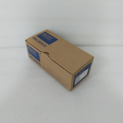 MITSUBISHI SERVO MOTOR HF-KP43 - MITSUBISHI