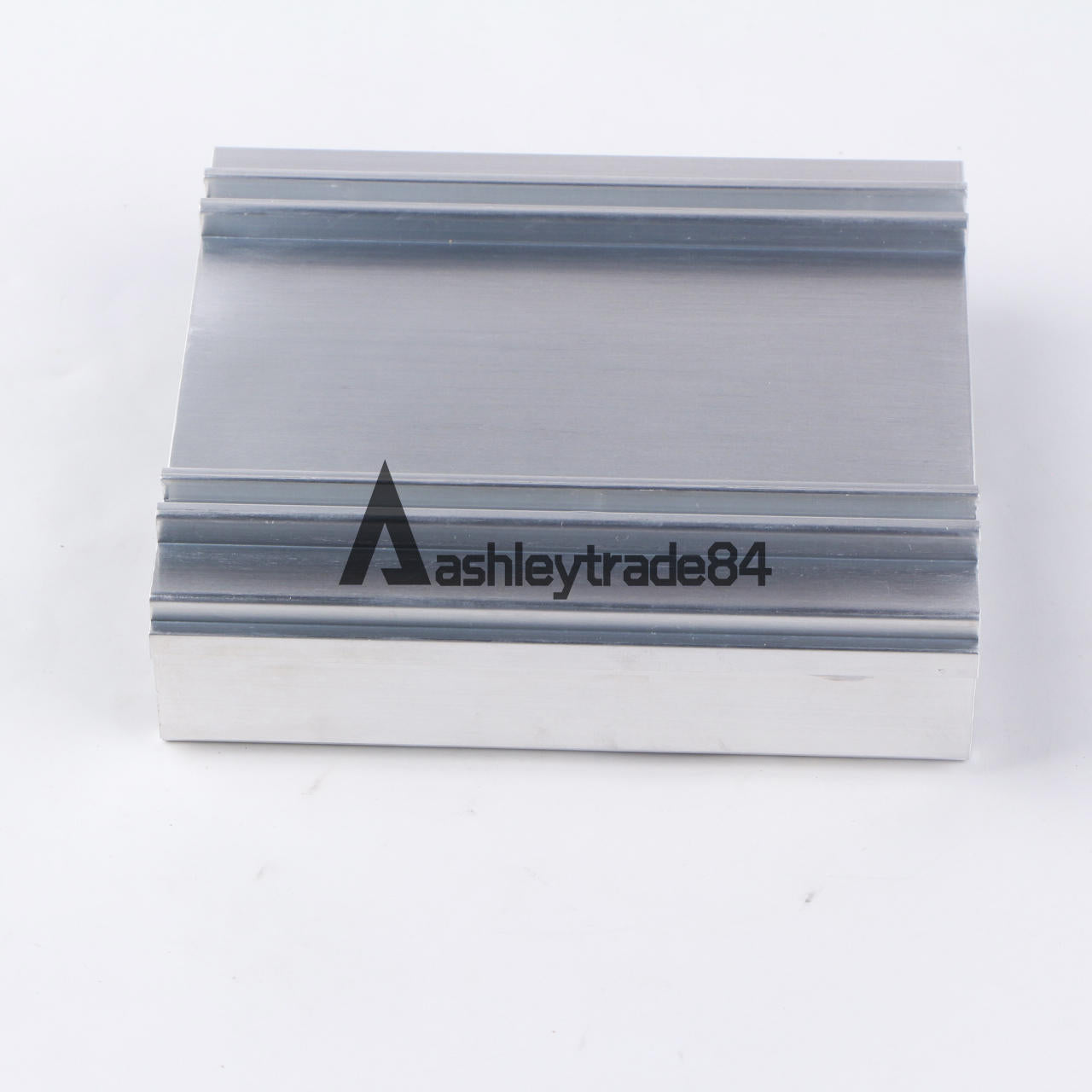 ABB 3HAC 031851-001 Board - ABB