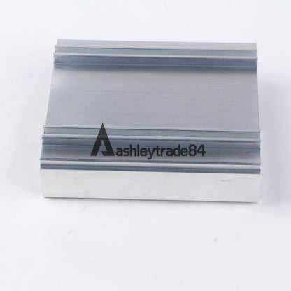 ABB 3HAC 031851-001 Board - ABB