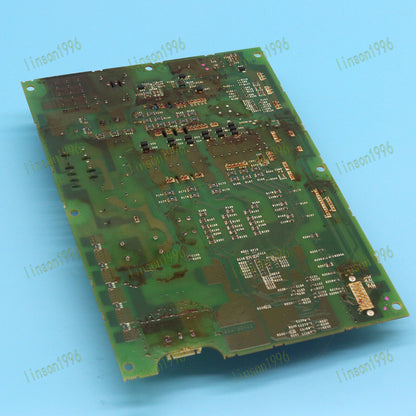 Mitsubishi Inverter Board A74MA45ER - MITSUBISHI