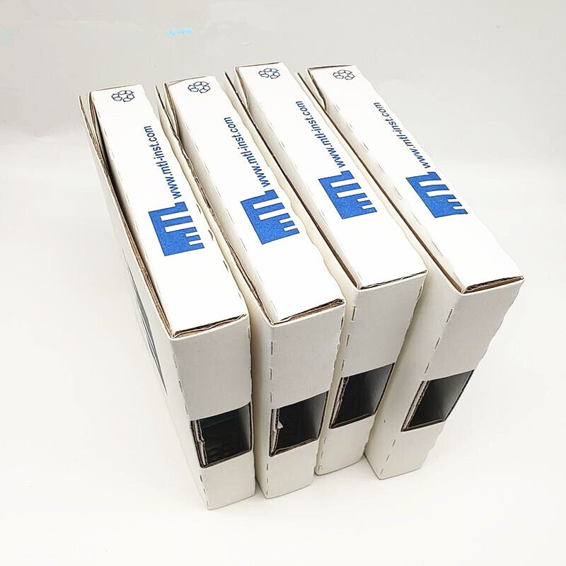 new 1pcs MTL Safety Barrier MTL4544 Isolation Barrier Analog Signal Output - KOEED