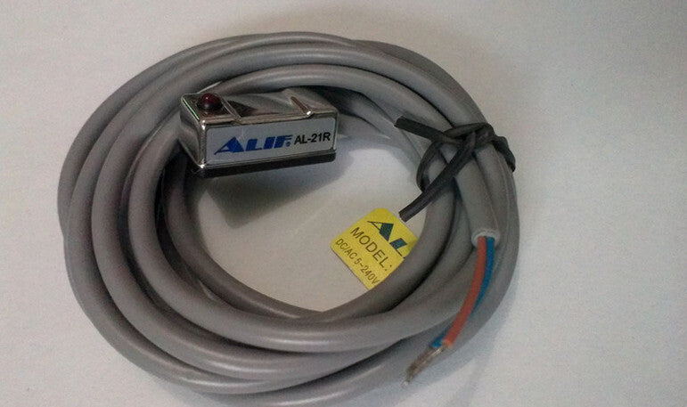 10PCS  ALIF AL-21R AL21R MAGNETIC SWITCHES