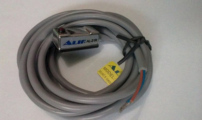 10PCS  ALIF AL-21R AL21R MAGNETIC SWITCHES