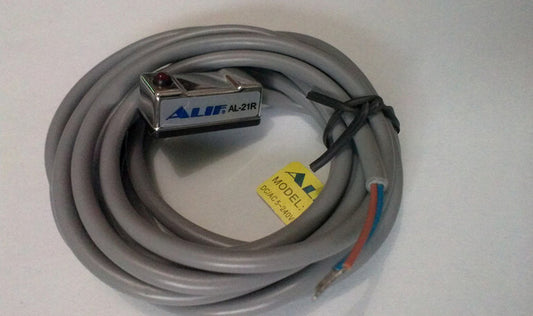 10PCS  ALIF AL-21R AL21R MAGNETIC SWITCHES