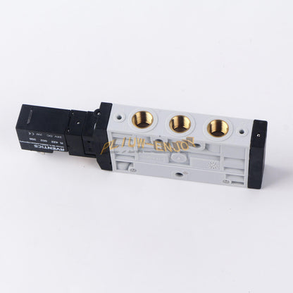 new 1PCS AVENTICS solenoid valve 0820060026 - AVENTICS