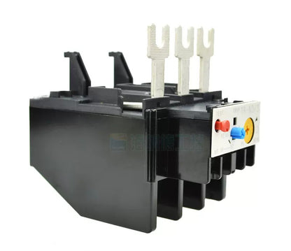 Fuji TR-N5/3 TRN53 Thermal Overload Relay  Free Ship