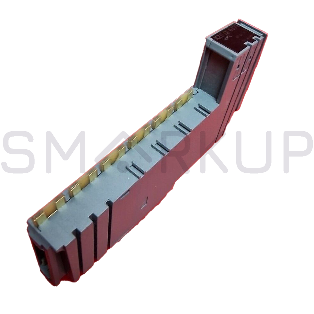 new In Box B&R X20DI6371 PLC Power Module