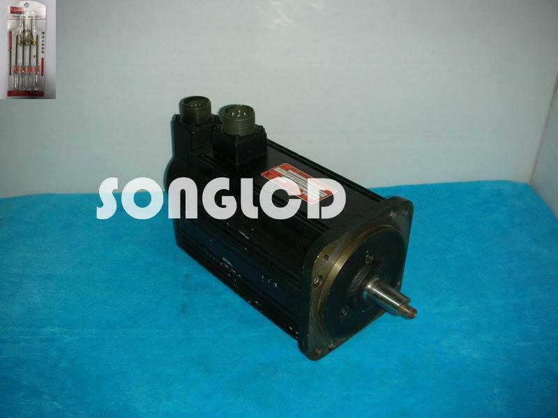 1pcs usasem-15ac1 - KOEED
