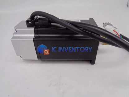 new 1PCS ones OMRON AC SERVO MOTOR R7M-A40030-S1 - OMRON