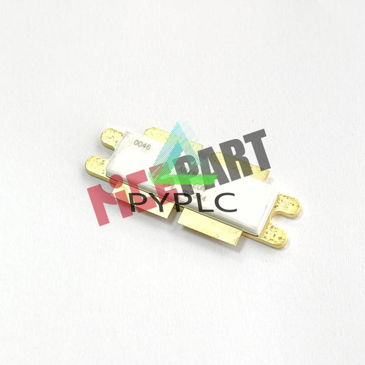 1Pcs AMPLEON ART1K6FH power LDMOS transistor 1600 W 1.0 to 425 MHz