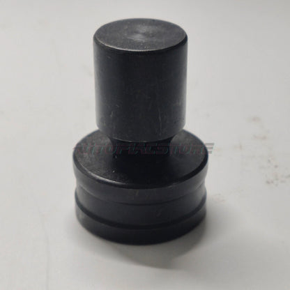 Square Hole Square mould Manual punch die hydraulic punching mould CH-70 CH-60 #