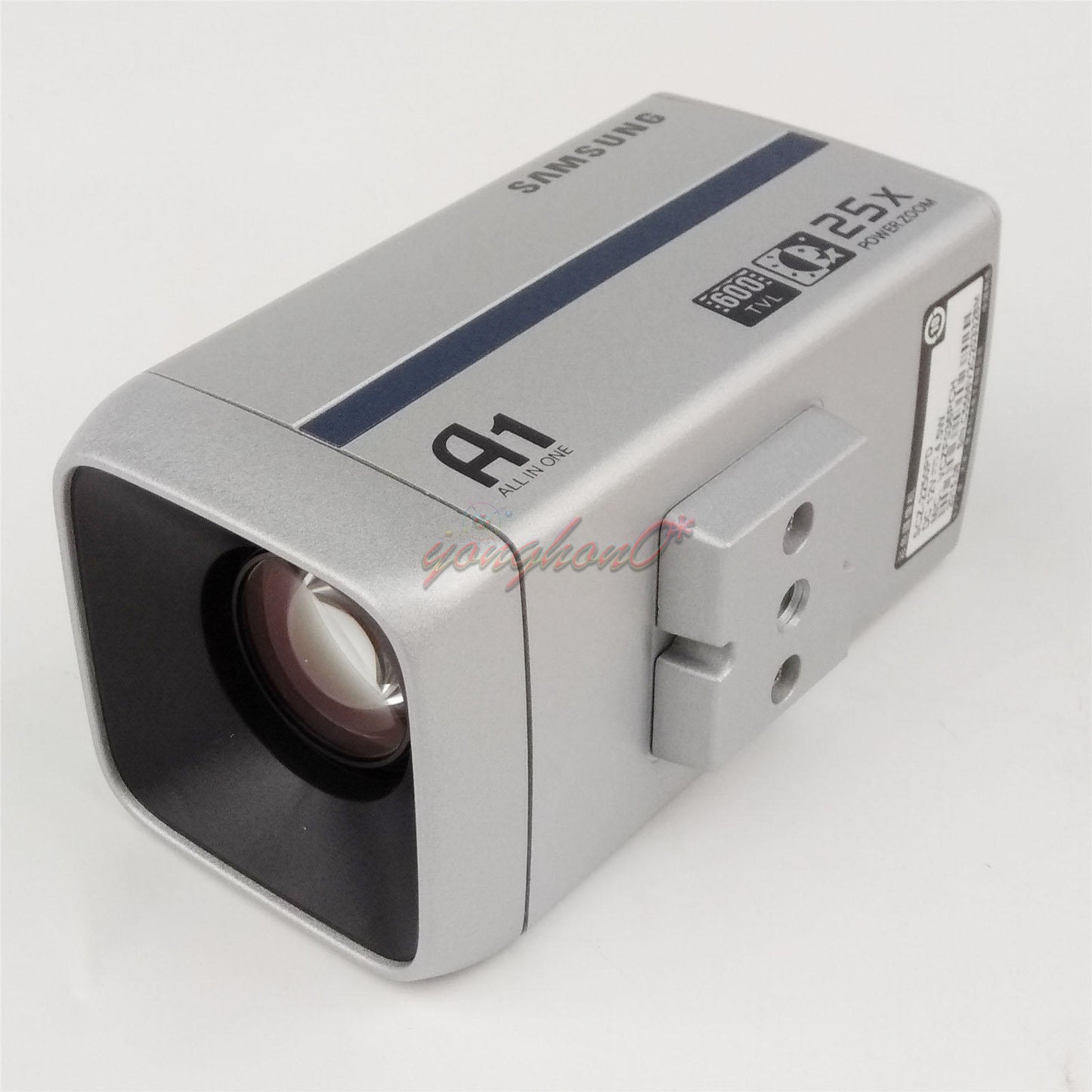 new 1PCS Samsung SCZ-2250PD camera - SAMSUNG