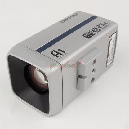 new 1PCS Samsung SCZ-2250PD camera - SAMSUNG