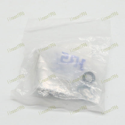 FANUC A05B-1137-J058 Robot Connector Plug - FANUC