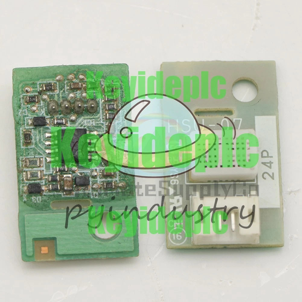 For Dehumidifiers High Quality Humidity Module Humidity Sensor Module HSU-07 #ke