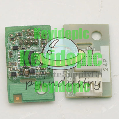 For Dehumidifiers High Quality Humidity Module Humidity Sensor Module HSU-07 #ke