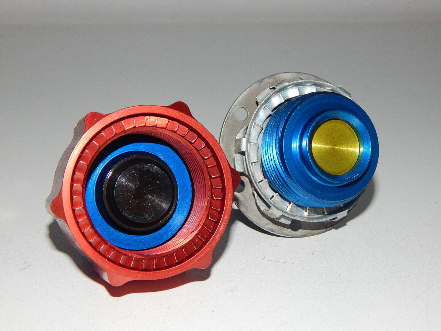 AEROQUIP AERO 155-25-12D COUPLING ASSEMBLY TA155-S4-12D - AEROQUIP