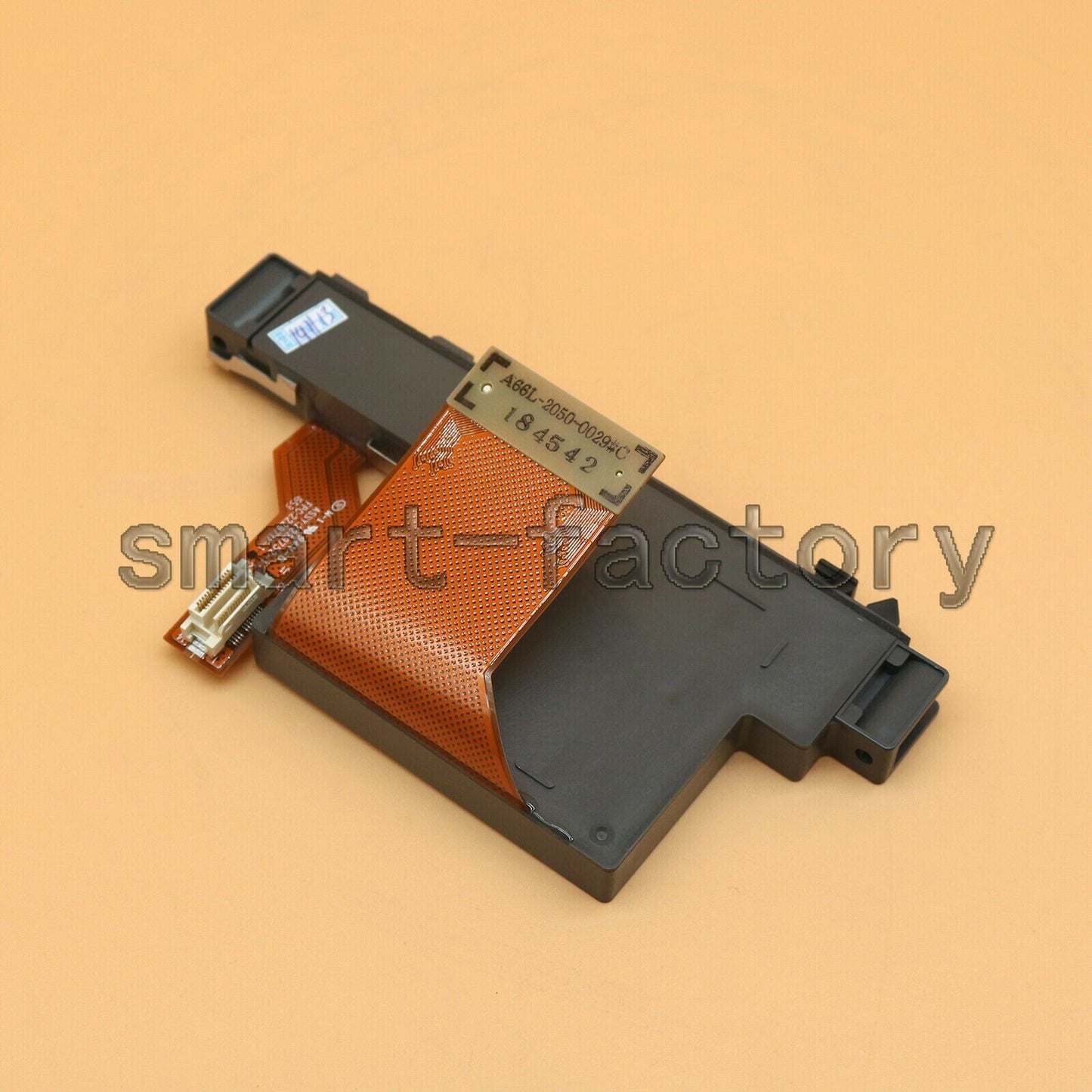 new One For FANUC A66L-2050-0029#C Accessories Card slot Fast Ship - FANUC